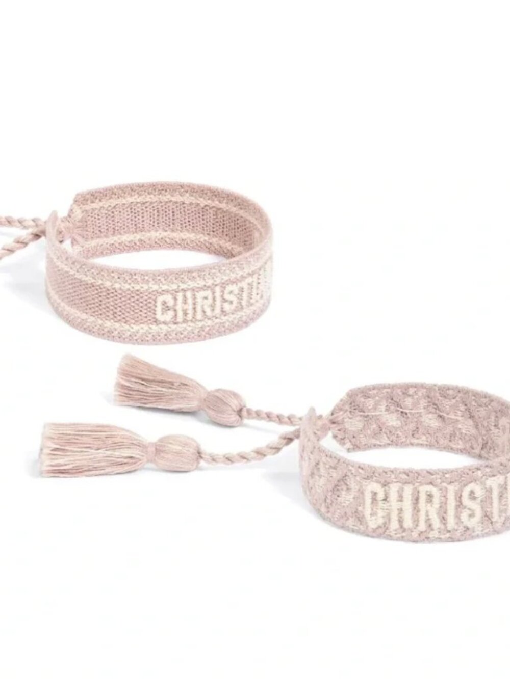 J'adior Bracelet Set